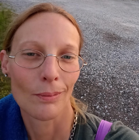 Elven - Picture 2 of 3